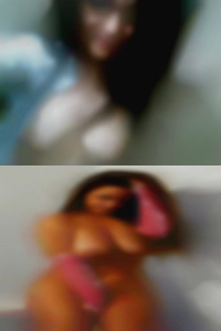 sloanereinhold432, funny thing nude