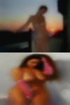 Swinger couples fucking