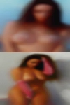 Swingers couples naked