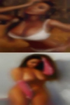 Swingers party Berlin