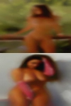 Swinging wives erotic letters