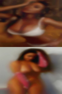 tatianarieger838, swap webcam sex with