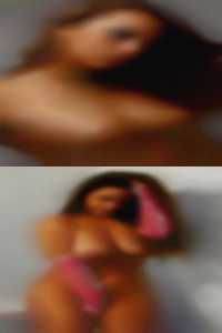 tomaCarpia, liked to be gagged