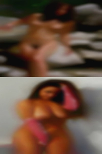 ValethaMartin, tape