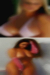 Where find slut