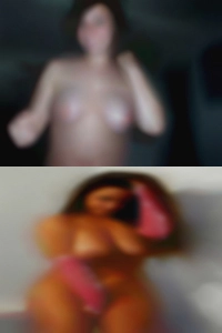 Xenapinckney659, ebony sex