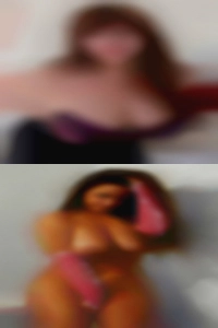 YankOgard, find slut in CA