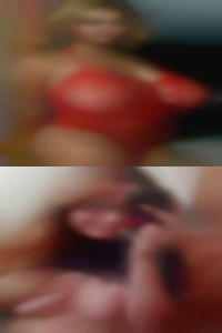 aldonRibb, fuck girls