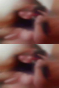 AykoOhanesian1952, Mira Loma horny