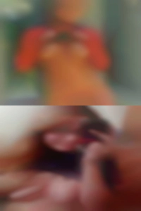 carissawatkins, dogging with older women