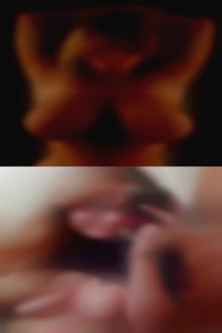 claraVillicana, girls for sex only in