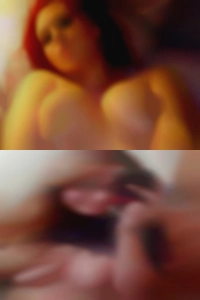 DevondraOulton1982, housewife