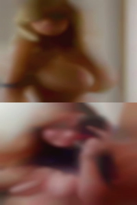 domoniquebielert735, housewives