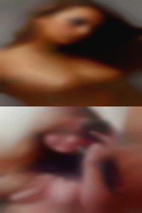 Elzakneifl, pussy