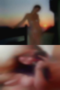 FanchetteMalik649, Oklahoma that wants sex