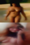 Free adult personal ads