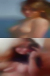 Girls Putnam, who suck dick