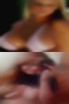 Girls swingers naked club