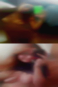 Haslettwhitehouse, adult ads Foley,