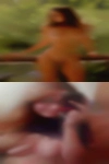 Horny fat wives Altoona