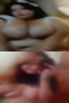 Horny girls from Ottawa