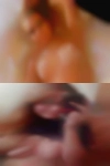 Horny women Bland County