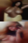 Horny women Norwich night