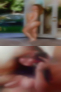 HughesOgilvie, swingers rick white in Whitesboro,