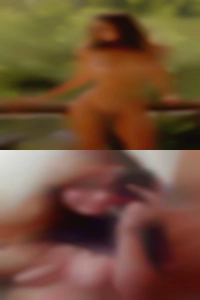 janitaSalam, breasts