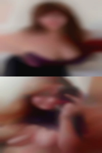 joshcrocker575, Asheboro sexy