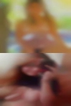 Local swingers Lancaster