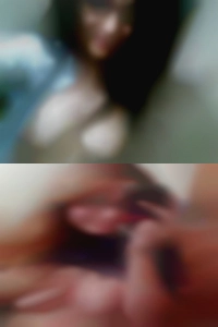 maySarrat, wild girls