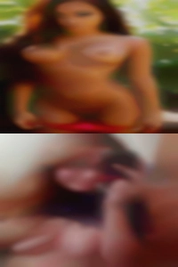 Meagansuennen, how to fuck