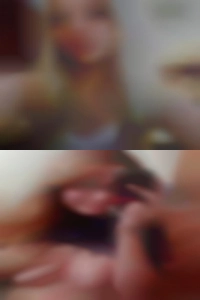 melisabarbara403, grown ups nude