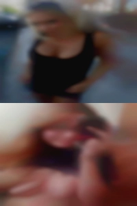 MelliSkalicky1986, couple seeking woman for sex in