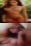 Men that want fuck married