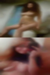 Naked black girls USA