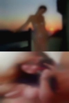 Naked girls Ringgold