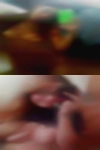 Naked woman Hartsville
