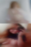 Nude Pennsylvania women looking