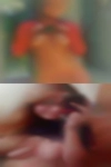 Nude women Fort Smith