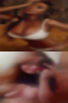 Palo Alto adult swingers
