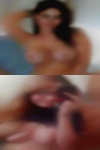 Personal ads Frisco swingers