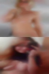 Pussy Eunice