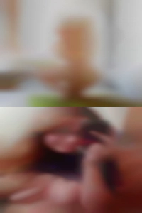 QianaSocks363, live sluts in