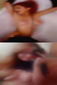 RamondaWhitinger, horny woman ads free