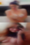 Rio Grande valley swingers sex