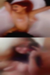 Rome cheating wife