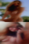Sex after fifty
