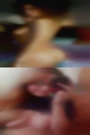 Swinger couples looking for